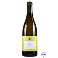 Vieris-Sauvignon-Blanc-Friuli-Isonzo-DOC-Azienda-Agricola-Vie-di-Romans-Di-Gallo Gianfranco-Friaul-03VDR003