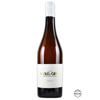 ARZUAGA Fand.Oro Chardonnay, Vino de Mesa, Bodegas Arzuaga, Navarro, 03XAR001