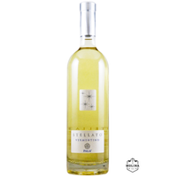 Stellato, Vermentino di Sardegna, DOC