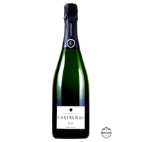 Champagne Castelnau Brut Classic