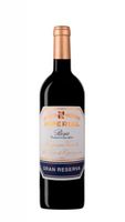 Cune Imperial Tinto Gran Reserva D.O.C. Rioja