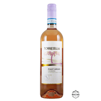 PINOT-GRIGIO-Rosé-Venezia-DOC_Torresella-04TOR001