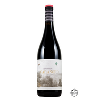 Cara Nord Negre, D.O. Conca de Barberà, Cara Nord Celler, Vilosell, D.O. Conca de Barberà, 04XTC010