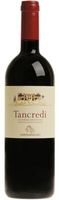 Tancredi, IGT