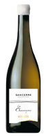 Sancerre Blanc, Les Chasseignes, AOP