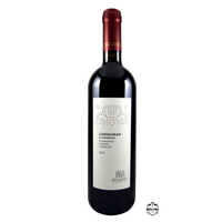 Cannonau di Sardegna DOC