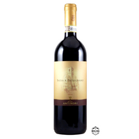 Badia a Passignano, Chianti Classico Riserva DOCG,