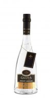 Grappa di Pinot Grigio 40°