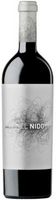 El Nido, D.O. Jumilla, Bodegas El Nido