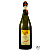 Prosecco Frizzante Valdo, Treviso DOC