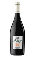 Aliaga Garnacha Vieja Barrica, D.O. Navarra