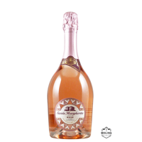 Rosé-Spumante-Brut-VS-Santa-Margherita-17ISM005