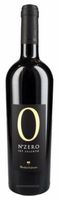 "0" Negroamaro Salento , IGT, Magnum