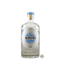 Grappa -Il Sauvignon-, Nonino, 41° 0,70 l