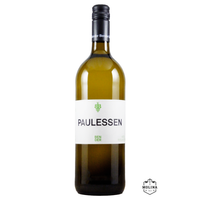 Paulessen-Mosel-Riesling-QbA-1L-Andreas-Bender-03DBE011