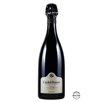 Franciacorta Spumante DOCG, Saten Millesimato