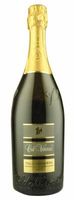 Valdobbiadene Spumante DOCG, Brut, Magnum