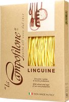 Linguina Elite 250 g