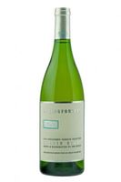 Chenin Blanc, Terroir Selection, Walkers Bay, Springfontein, Walker Bay, Südafrika