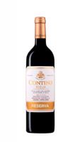 Contino Tinto Reserva D.O.C. Rioja