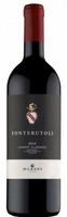 Fonterutoli, Chianti Classico DOCG