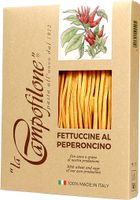 Fettuccine Peperoncino Elite 250 g