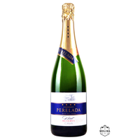 Cava-Castillo-de-Perelada-Brut-Reserva-17XCP001