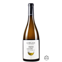 Marna Chardonnay DOC Alto Adige, Cantina Girlan, Girlan, Südtirol, 03GIR013