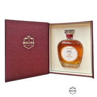 Grappa Casa Molina 60 Anniversario by Castagner, 70 cl