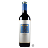 Volver Single Vineyard, Tinto , VdT de Castilla