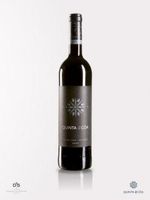 QUINTA DO COA Tinto Reserva DOC, Douro, BIO