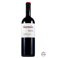 Garmón, D.O.Ribera del Duero, Bodegas Mauro, Tudela del Duero, Valladolid, 04XMA007