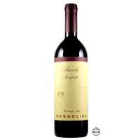 Barolo Parafada DOCG