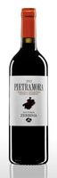 Pietramora Sangiovese di Romagna Sup. Riserva DOC