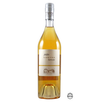 GRAPPA Lugana Barricata 0,70 l, 38°