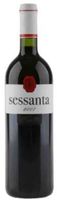 Sessanta, Rosso Toscano, IGT