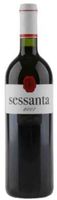 Sessanta, Rosso Toscano, IGT