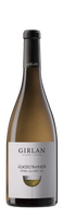 Gewürztraminer D.O.C.