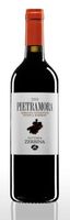 Pietramora Sangiovese di Romagna Sup. Riserva DOC, Magnum