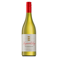 Sauvignon Blanc, Leopard´s Leap, 0,75l