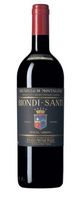 BIONDI, Brunello di Montalcino, DOCG