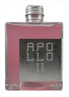 Liquore Apollo 0,1 l ,18°