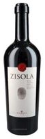 Zisola Rosso IGT, Nero D`Avola