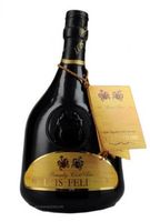 100 años LUIS FELIPE BRANDY GRAN RESERVA