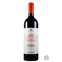 HEBO-Toscana-Suvereto-Rosso-DOCG-Petra-Azienda-Agricola-Suvereto-Toskana-04PET001