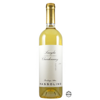 Chardonnay Langhe DOC