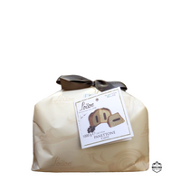PANETTONE Caffè, Loison 1kg, Royal - Konditoreilinie
