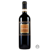 Montefalco Sagrantino, DOCG, Tenute del Cerro, Umbrien, 04COL102