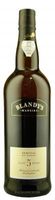 Madeira, Blandy´s 5 Year Old Dry