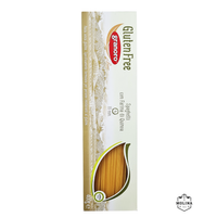 GranOro, Spaghetti, senza Glutine, 400g, Pastificio Attilio Mastromauro Granoro Srl, Bari, Italien, 08PGO071